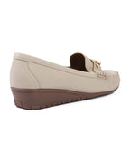Mocasín Country Lane 12050004 Miga Confort Mujer