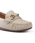 Mocasín Country Lane 12050004 Miga Confort Mujer