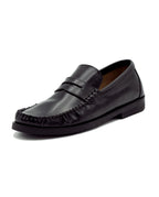 Mocasín Country Lane 11010001 Negro Confort Hombre