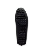 Mocasín Driver Country Lane 11060001 Negro Confort Hombre
