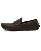 Mocasín Driver Country Lane 11060001 Ferrero Confort Hombre
