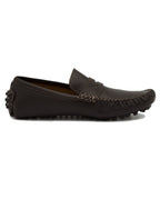 Mocasín Driver Country Lane 11060001 Ferrero Confort Hombre