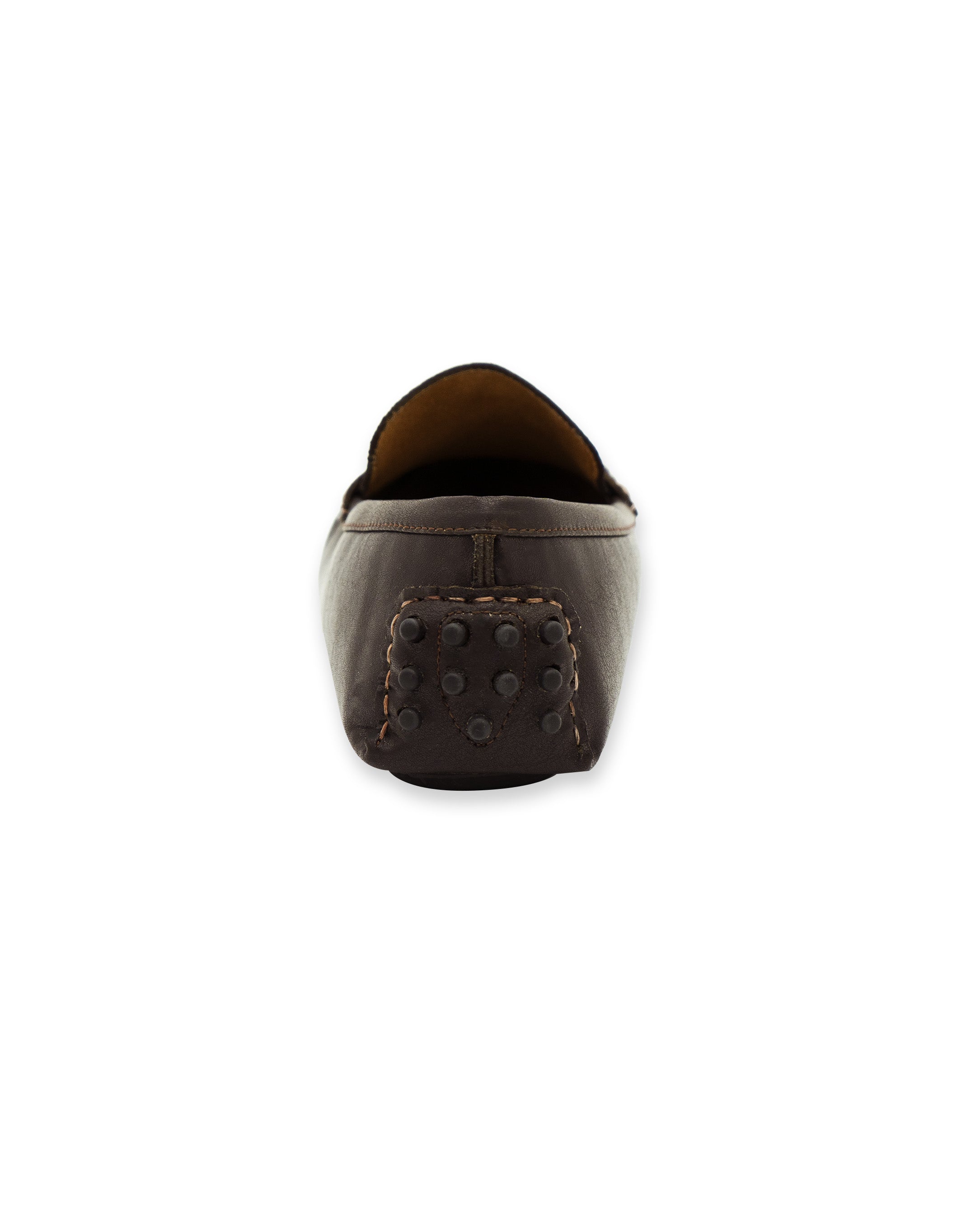 Mocasín Driver Country Lane 11060001 Ferrero Confort Hombre