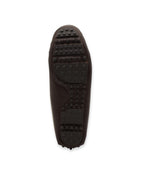 Mocasín Driver Country Lane 11060001 Ferrero Confort Hombre