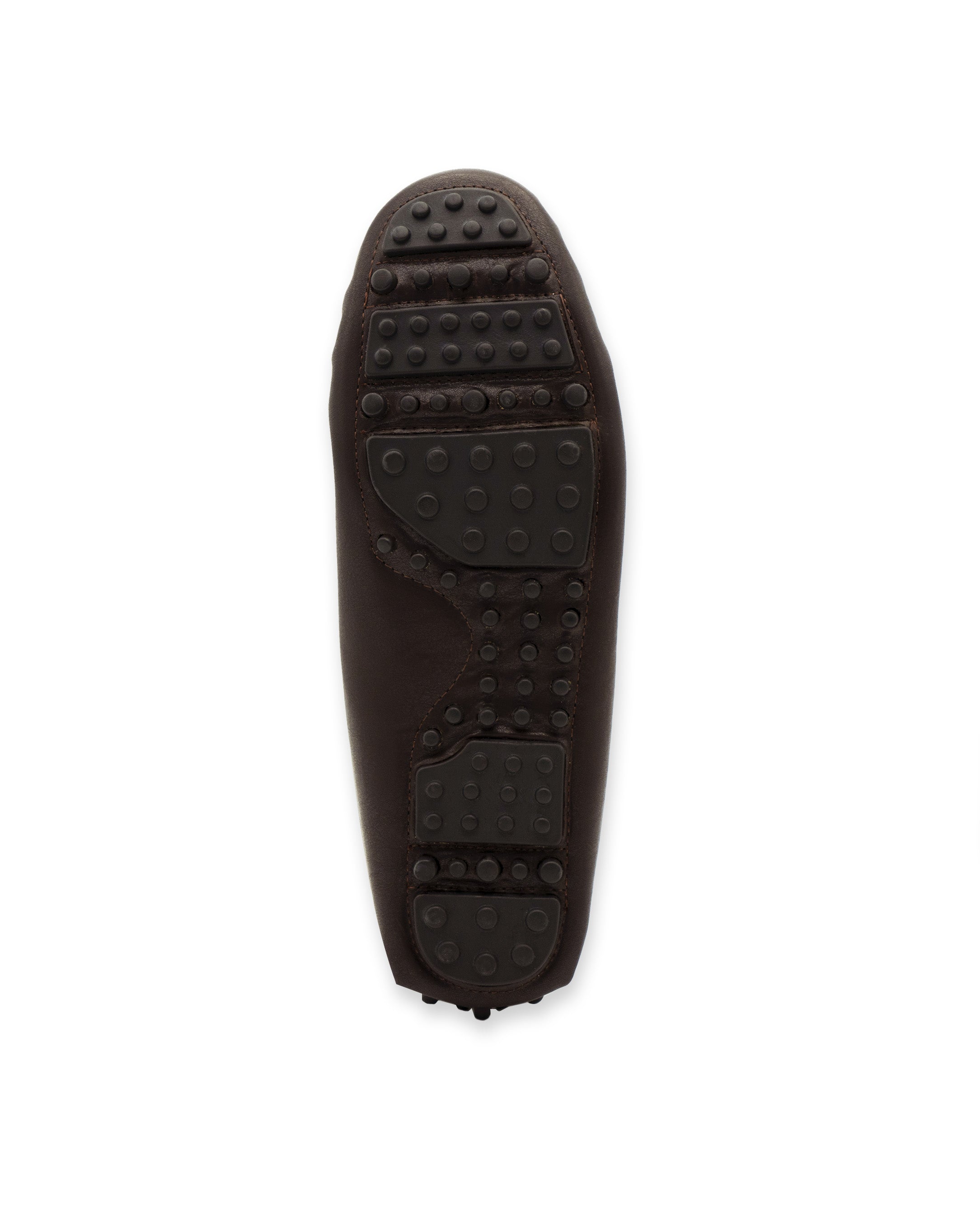 Mocasín Driver Country Lane 11060001 Ferrero Confort Hombre