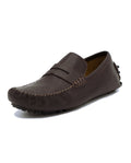 Mocasín Driver Country Lane 11060001 Ferrero Confort Hombre