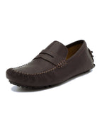 Mocasín Driver Country Lane 11060001 Ferrero Confort Hombre